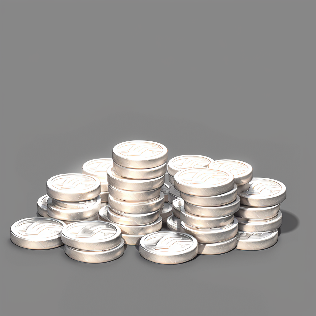 16332-762222472-Concept art,in-game currency items,no humans,still life,gray background,simple background,coins,silver coins,piles of coins,_lor.png
